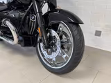 BMW R 18 B + Zubehör für 5.000,- - Offers
