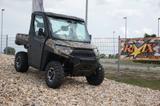 Polaris Ranger  XP 1000 EPS / LOF / Hunter SE / Kabine - POLARIS RANGER XP 1000 EPS