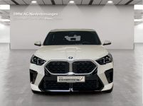 BMW X2 - Vorschau Bild 8