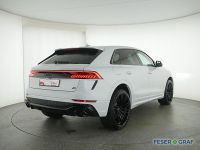 Audi RSQ8 - Vorschau Bild 2