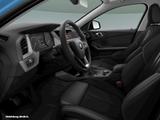 BMW 118i SPORT LINE HIFI LED SPORTSITZ - BMW 118 in Berlin