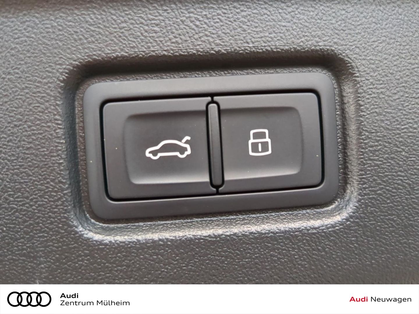 Audi A6 e-tron - Bild 18