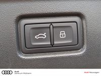 Audi A6 e-tron - Vorschau Bild 18
