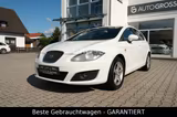 Seat Leon 1.4 TSI Reference"KLIMA"-8-FACH"2.HAND" - Seat Leon: R
