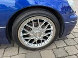 Lexus GS 300 - Lexus GS 300 Benziner Gebrauchtwagen