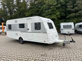 Knaus Sport 500 KD 2025 *Design Paket* - Angebote
