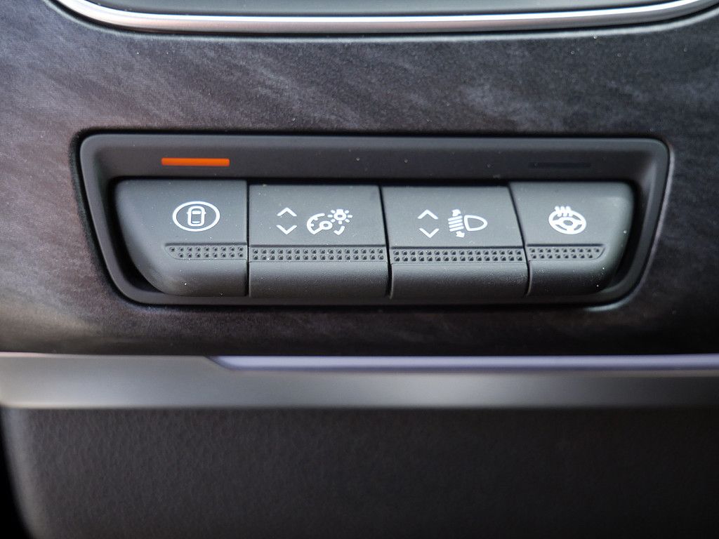 Fahrzeugabbildung Renault Arkana Esprit Alpine TCe 160 EDC