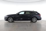 Audi A5 Avant 40 TDI S tronic | AHK | Rückfahrkamera - Audi A5: TDI