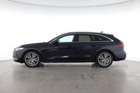 Audi A5 - Vorschau Bild 3