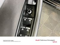 Audi A4 - Vorschau Bild 11