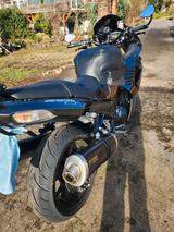 Kawasaki ZZR 1400 - Offers