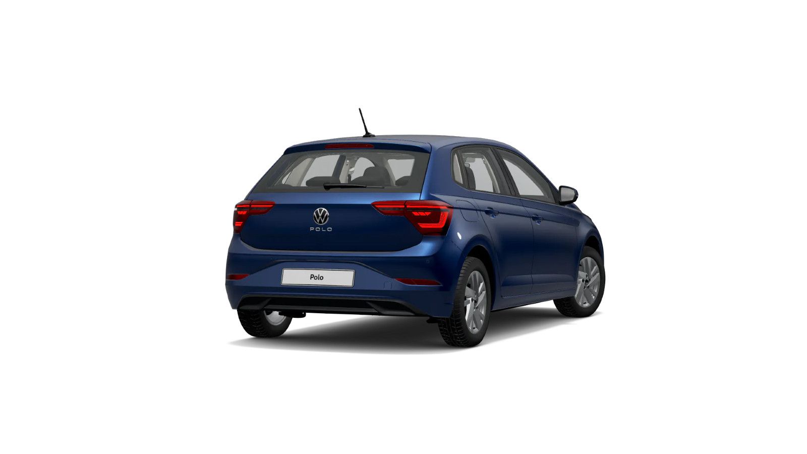Volkswagen Polo - Bild 12