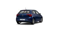 Volkswagen Polo - Vorschau Bild 12