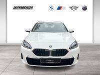 BMW 116 - Vorschau Bild 2