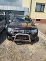Vorschaubild Dacia Duster I Laureate 4x2