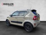Suzuki Ignis 1.2 Hybrid Allgrip Com+ - Suzuki in Hannover