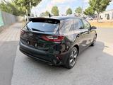Kia Ceed cee´d Platinum Assist.+*  VOLL*  LED* - Kia mit Benzin-Antrieb: Leder, Limousine, Cee D