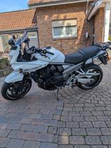 Suzuki GSF 1250 SA Bandit  - Angebote
