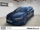 Ford Focus ST-Line X 1,0l 155PS Automatik - Ford Focus Neuwagen: ST