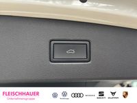 Volkswagen Tiguan - Vorschau Bild 20