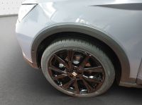 Seat Arona - Vorschau Bild 13