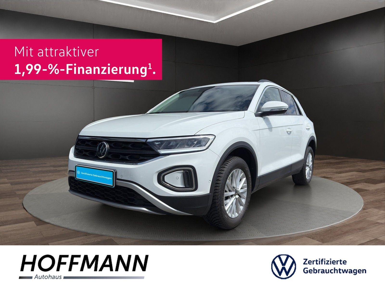 Fahrzeugbild