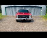 Chevrolet Andere - Chevrolet Gebrauchtwagen von 1985