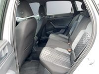 Volkswagen Taigo - Vorschau Bild 15