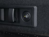 BMW X3 - Vorschau Bild 9