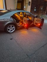 Mercedes-Benz mercedes cls  320 - gebrauchte Mercedes-Benz CLS 320 aus dem Jahr 2006