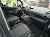 Opel Combo Life E Edition L2 Navi Spur - Opel Combo in Köln