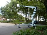 Andere Dino  180 XT - Angebote