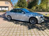 BMW M3 Coupé M3 - gebrauchte BMW M3 aus dem Jahr 2010