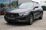 Maserati LEVANTE S 3.0 V6 Q4 4X4 * ZEGNA * MOTOR RUCKELT! - gebrauchte Maserati SUV & Geländewagen