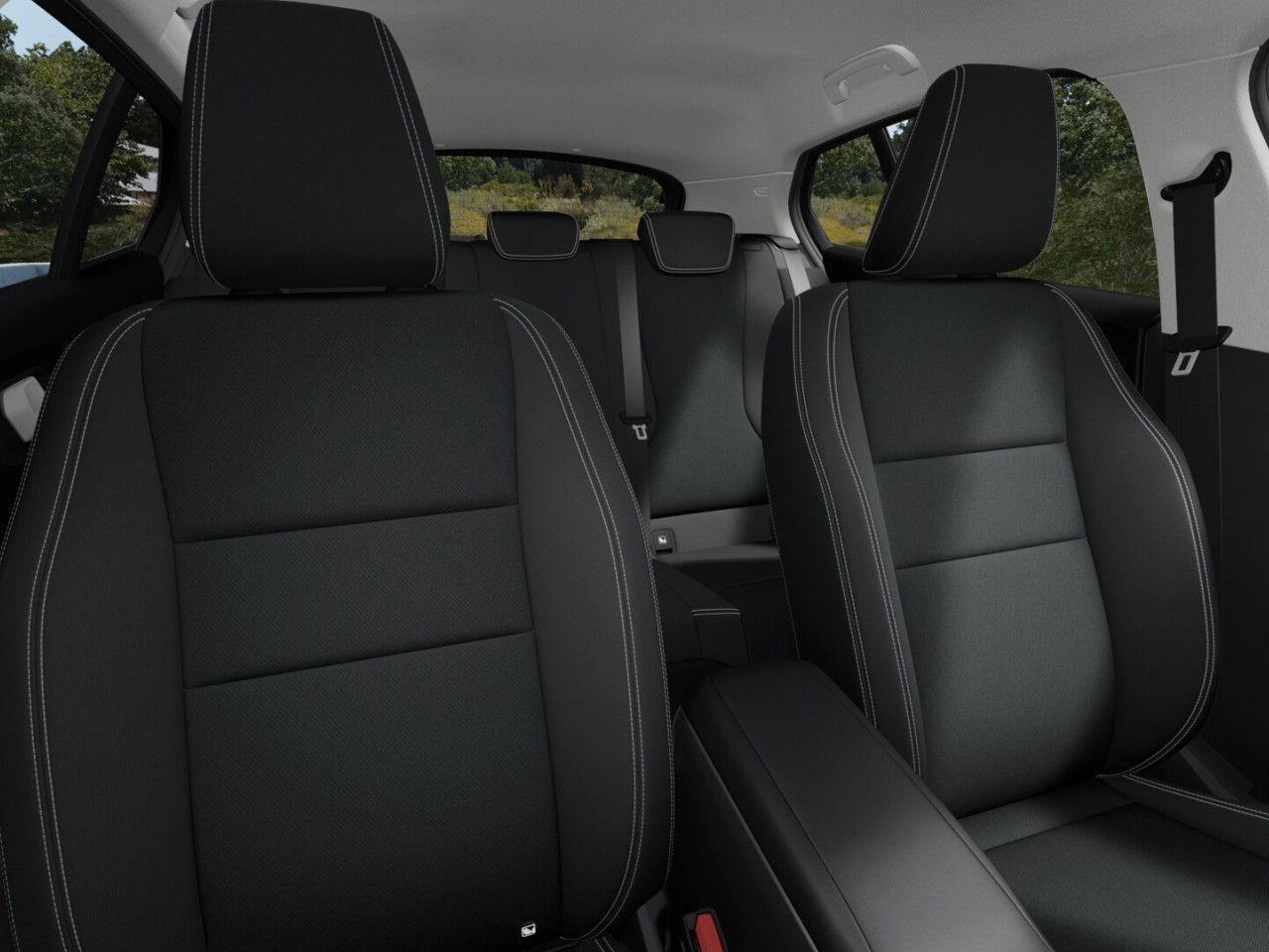 BMW 120 - Bild 6