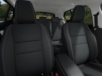 BMW 120 - Vorschau Bild 6