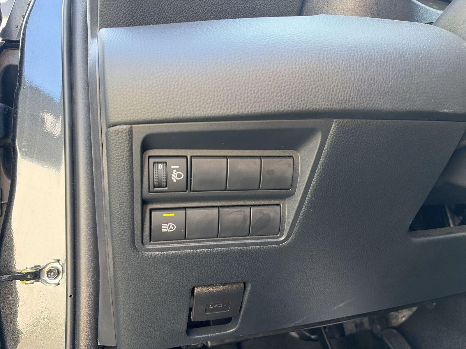Mazda 2 Hybrid LED ACC Kamera CarPlay AC ISOFIX SHZ, миниатюра 19