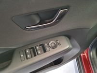 Hyundai KONA Elektro - Vorschau Bild 34