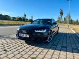 Audi  A6  | MTM 283 kW | BOSE | Memory | 20 Zoll - Audi: Mtm