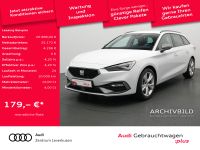 Seat Leon - Vorschau Bild 1