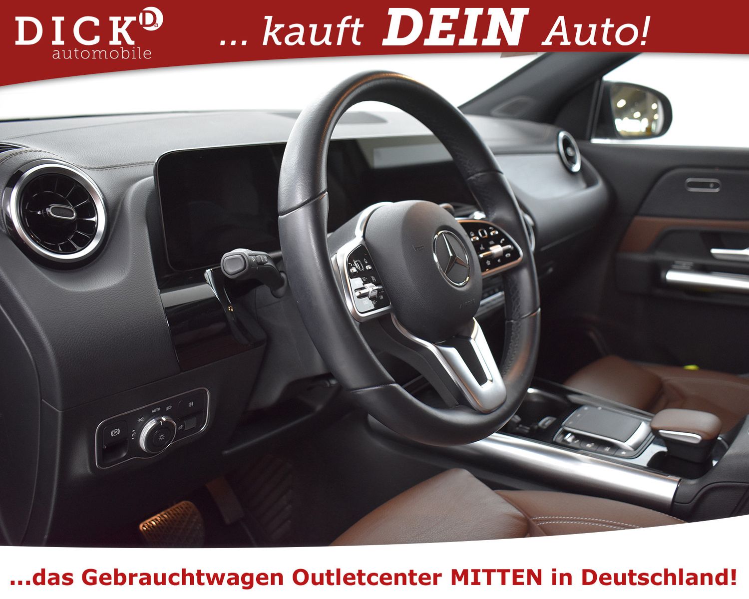MERCEDES-BENZ GLA 250 Progress EXCLUS+NIGHT+STANDHZ+WIDES+MEMO - Image 11