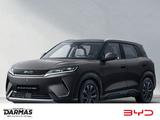 BYD Atto 2 DM-i Boost 360°-Kamera P.dach Vorverkauf - BYD in Dortmund