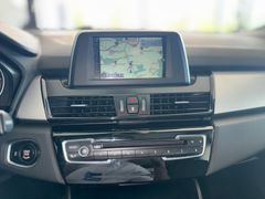 BMW 218 Active Tourer Sport Line - Thumbnail 15