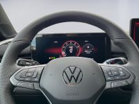Volkswagen T-Roc - Vorschau Bild 17