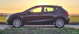 Seat Ibiza 1.0 TGI 66kW Style Style - Seat Ibiza Gebrauchtwagen in Erfurt