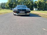 Opel Manta B GTE - Opel Manta: B