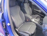 BMW 120 - Vorschau Bild 14