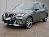 Seat Arona Xperience 1.0 TSI-7-Gang-DSG - Seat Arona: Kleinwagen