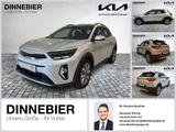 Kia Stonic Vision Automatik+LED+Navigation+Kamera - Kia Stonic Jahreswagen