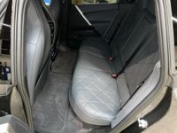 BMW iX - Vorschau Bild 10